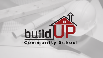Build Up School Testimonials